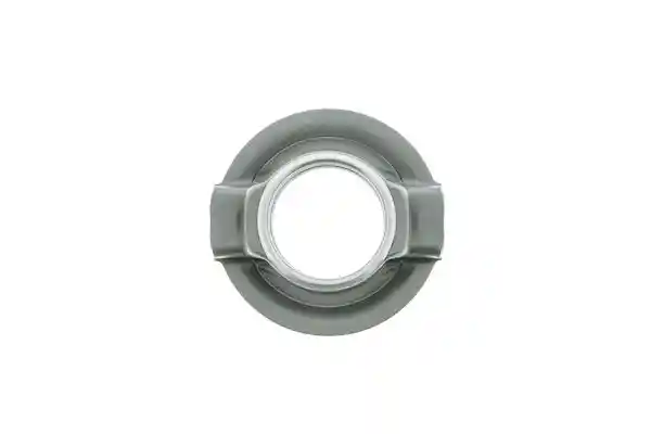 AISIN BN-013
