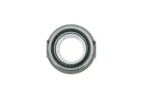 AISIN BN-013