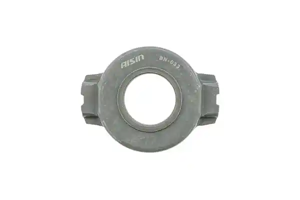 AISIN BN-033