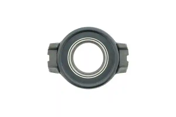 AISIN BN-033