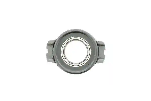 AISIN BN-033