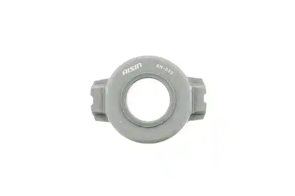 AISIN BN-033