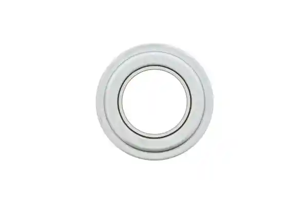 AISIN BN-047