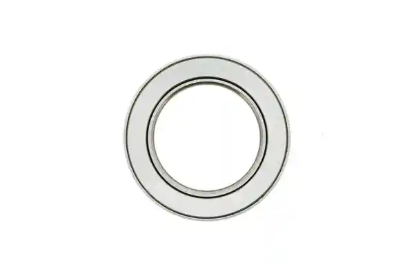 AISIN BN-057