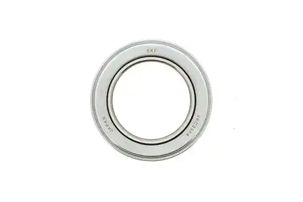 AISIN BN-057
