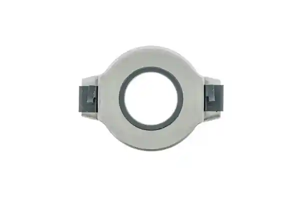 AISIN BN-064