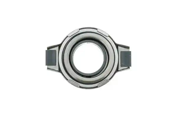 AISIN BN-064