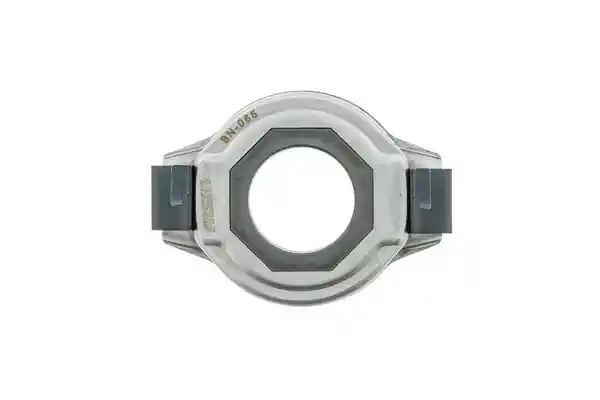AISIN BN-065