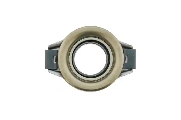 AISIN BN-065