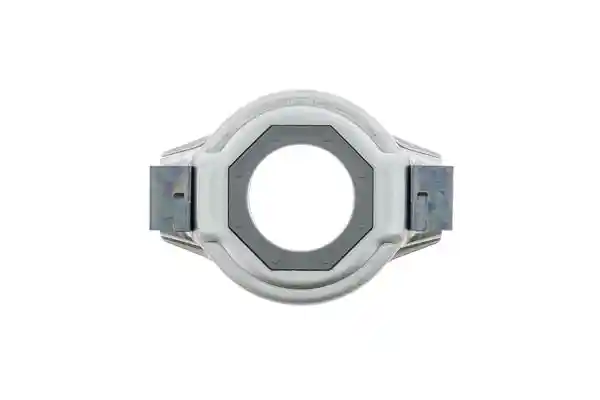 AISIN BN-067
