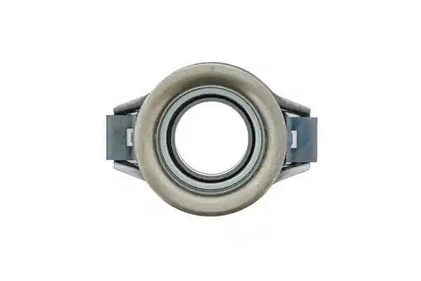 AISIN BN-067