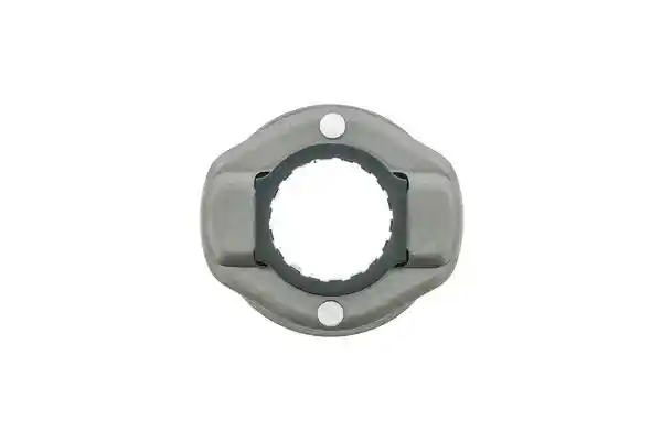 AISIN BN-068