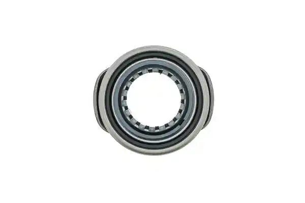 AISIN BN-068