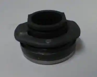 AISIN BN-068