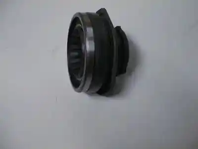AISIN BN-068
