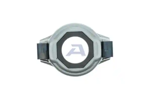 AISIN BN-071
