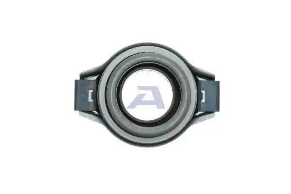 AISIN BN-071