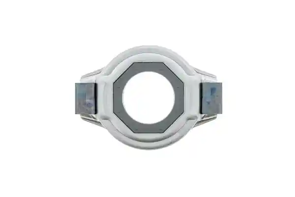AISIN BN-077