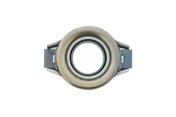 AISIN BN-077