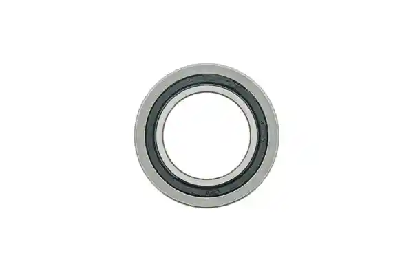 AISIN BN-097