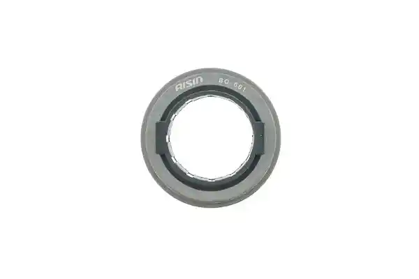 AISIN BO-001