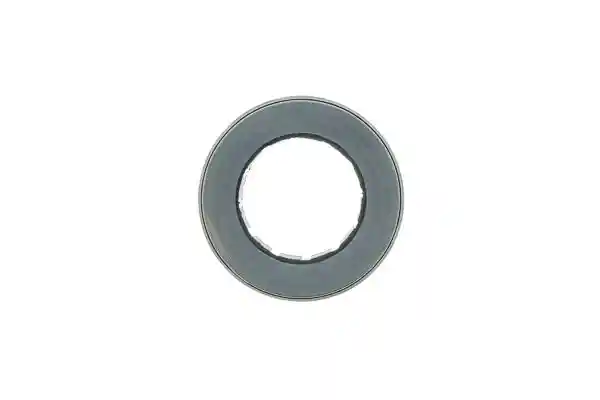 AISIN BO-001