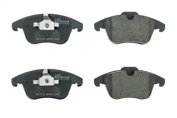 AISIN BPFO-1003 AISIN BPFO-1003