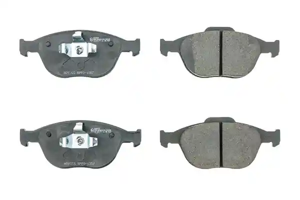 AISIN BPFO-1007