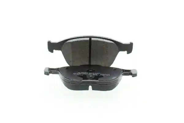 AISIN BPFO-1007