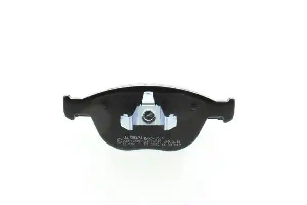 AISIN BPFO-1007