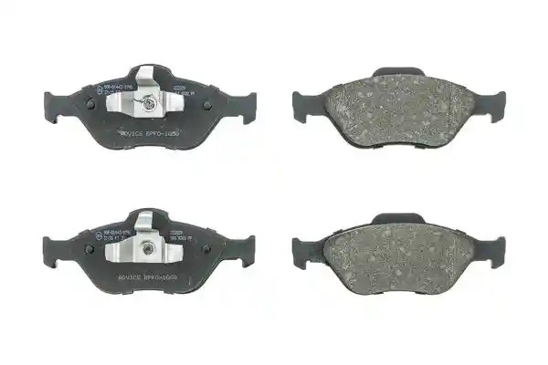 AISIN BPFO-1008 AISIN BPFO-1008