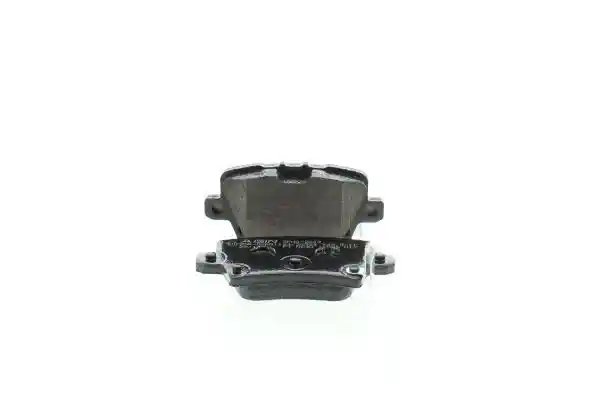 AISIN BPFO-2002