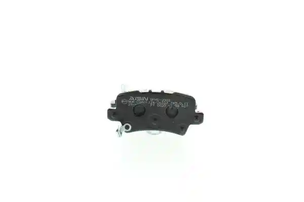 AISIN BPFO-2002