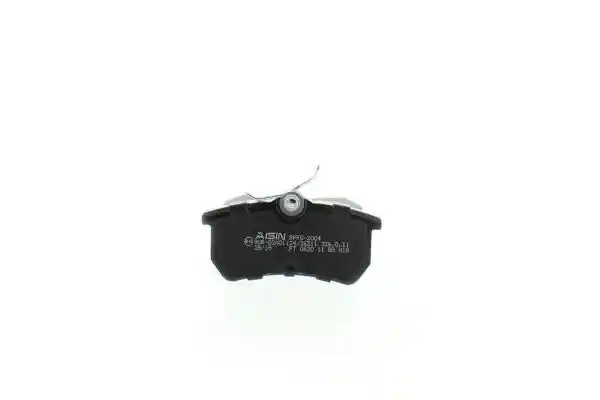 AISIN BPFO-2004