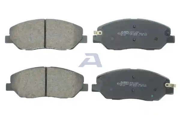 AISIN BPHY-1008