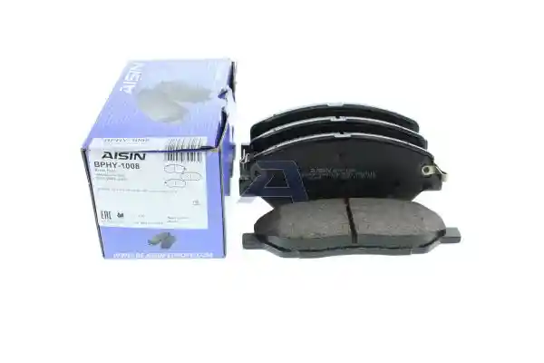 AISIN BPHY-1008
