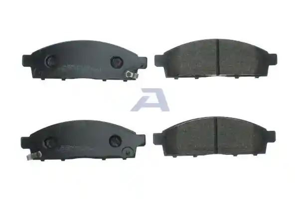 AISIN BPMI-1005