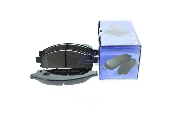 AISIN BPMI-1005