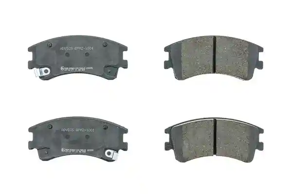 AISIN BPMZ-1001 AISIN BPMZ-1001