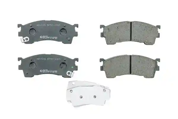 AISIN BPMZ-1003 AISIN BPMZ-1003