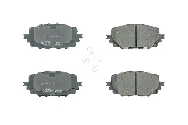 AISIN BPMZ-1012