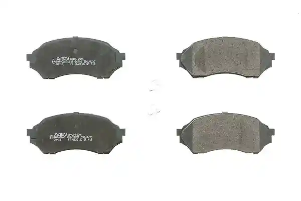 AISIN BPMZ-1909 AISIN BPMZ-1909