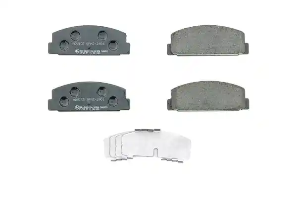 AISIN BPMZ-2901 AISIN BPMZ-2901