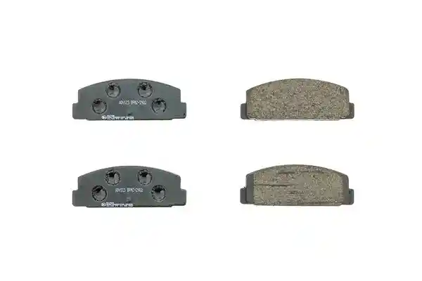 AISIN BPMZ-2902 AISIN BPMZ-2902