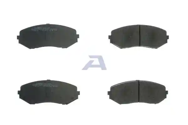 AISIN BPSZ-1005