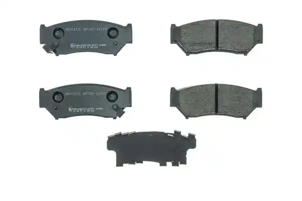 AISIN BPSZ-1009