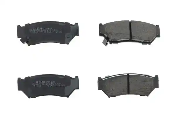 AISIN BPSZ-1009
