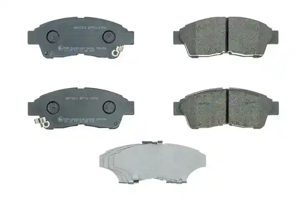 AISIN BPTO-1906