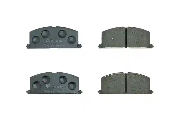 AISIN BPTO-1921