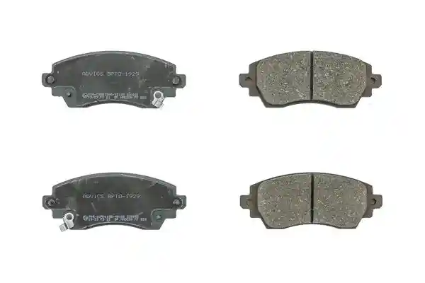AISIN BPTO-1929